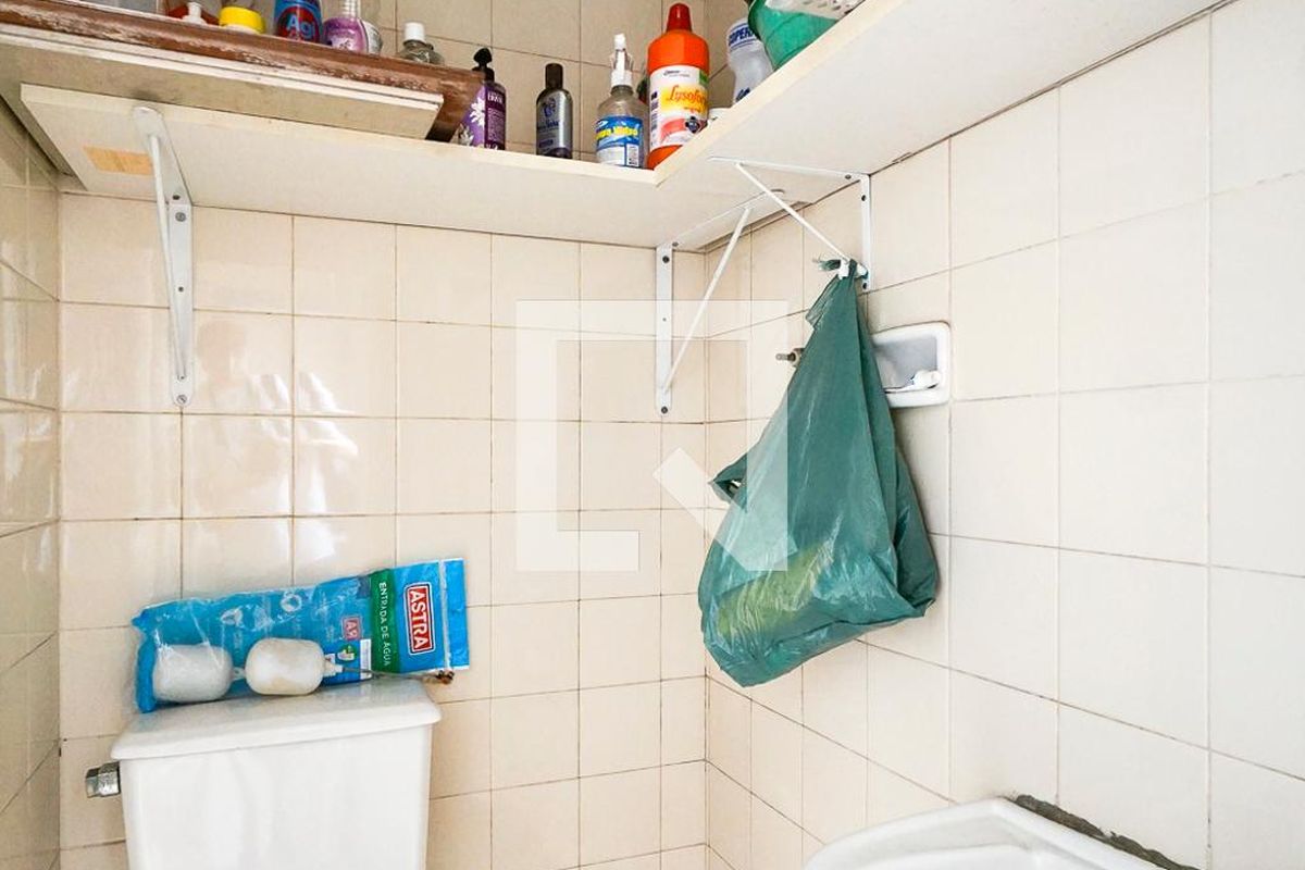 Apartamento, 3 quartos, 100 m² - Foto 33