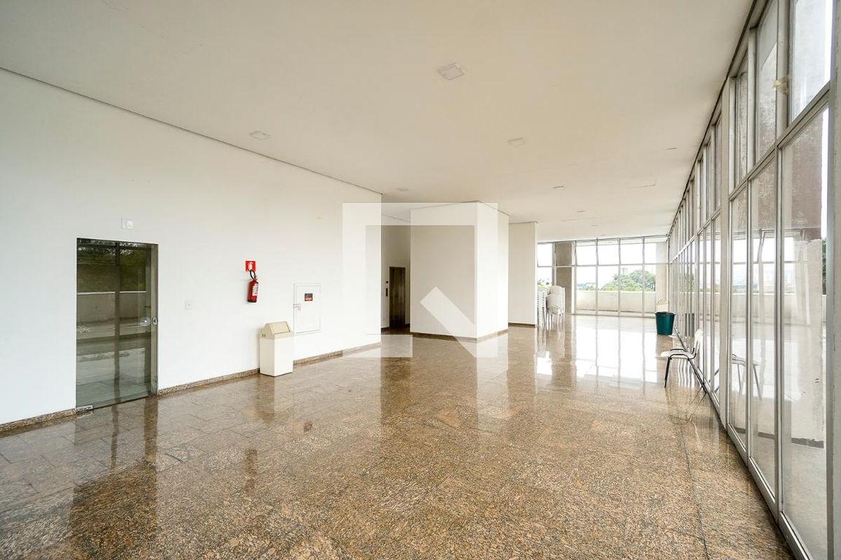 Apartamento, 3 quartos, 100 m² - Foto 34