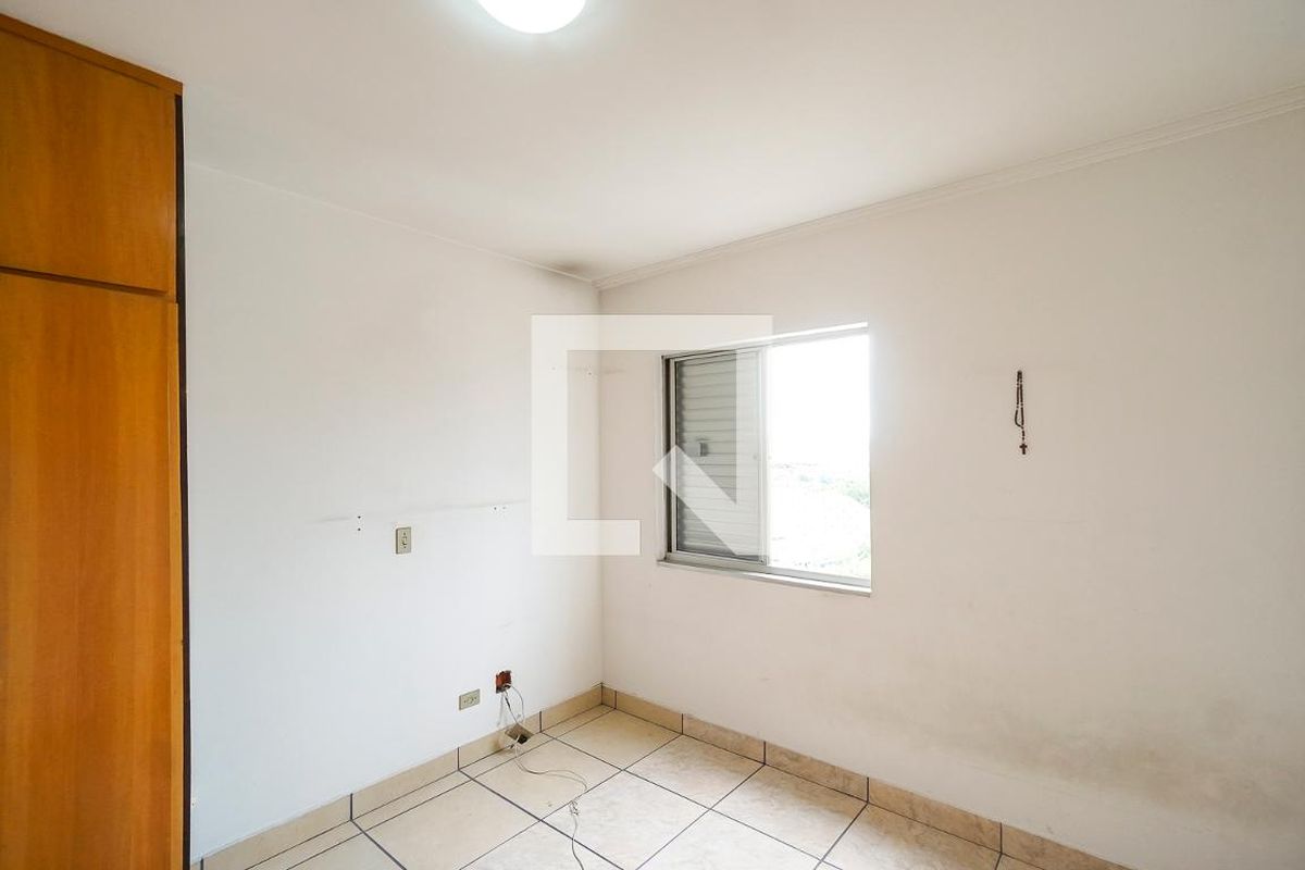Apartamento, 3 quartos, 100 m² - Foto 19
