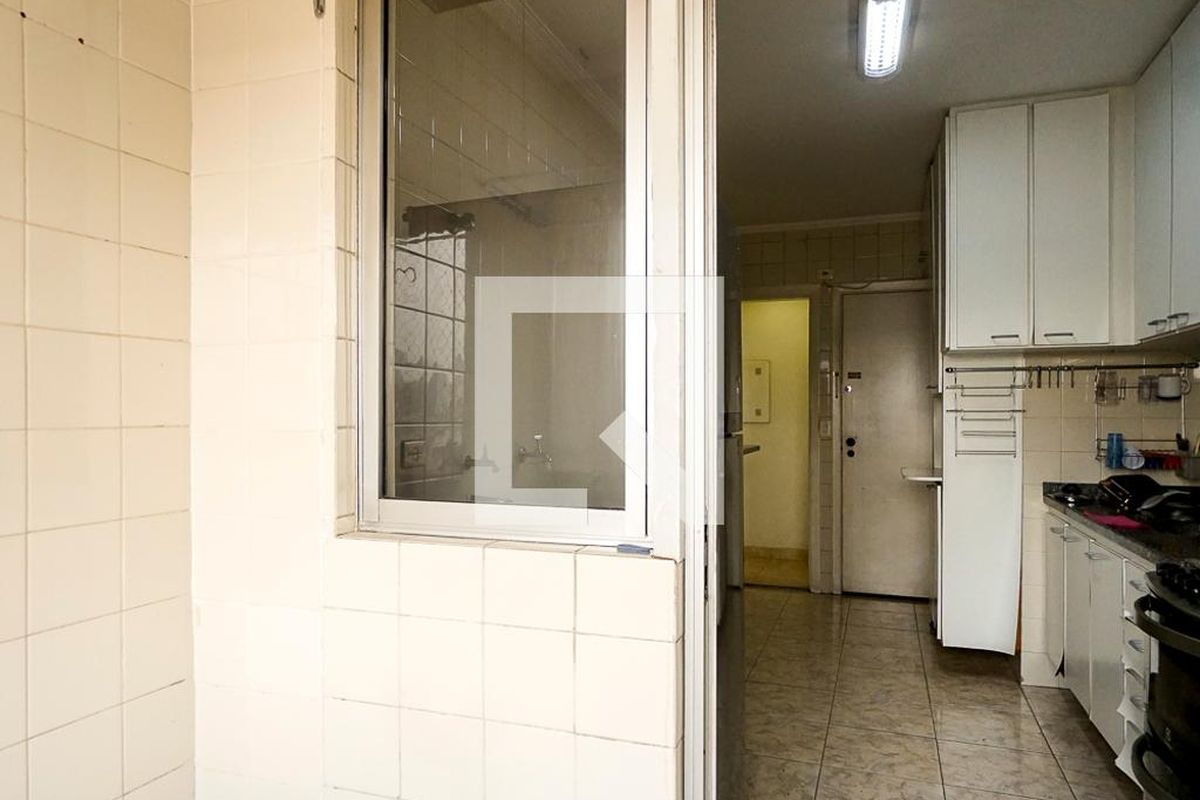 Apartamento, 3 quartos, 100 m² - Foto 32