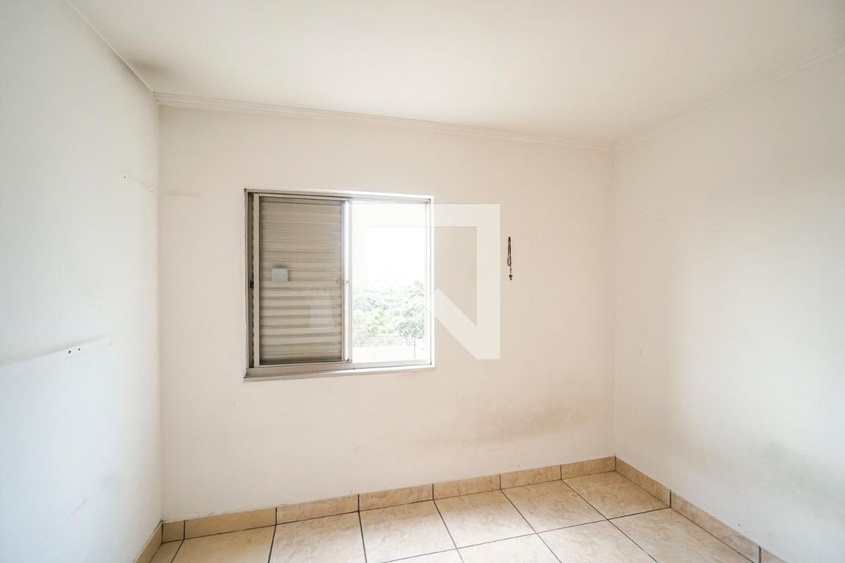 Apartamento, 3 quartos, 100 m² - Foto 18