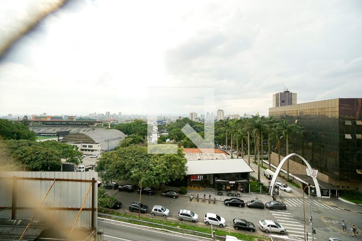 Apartamento, 3 quartos, 100 m² - Foto 21