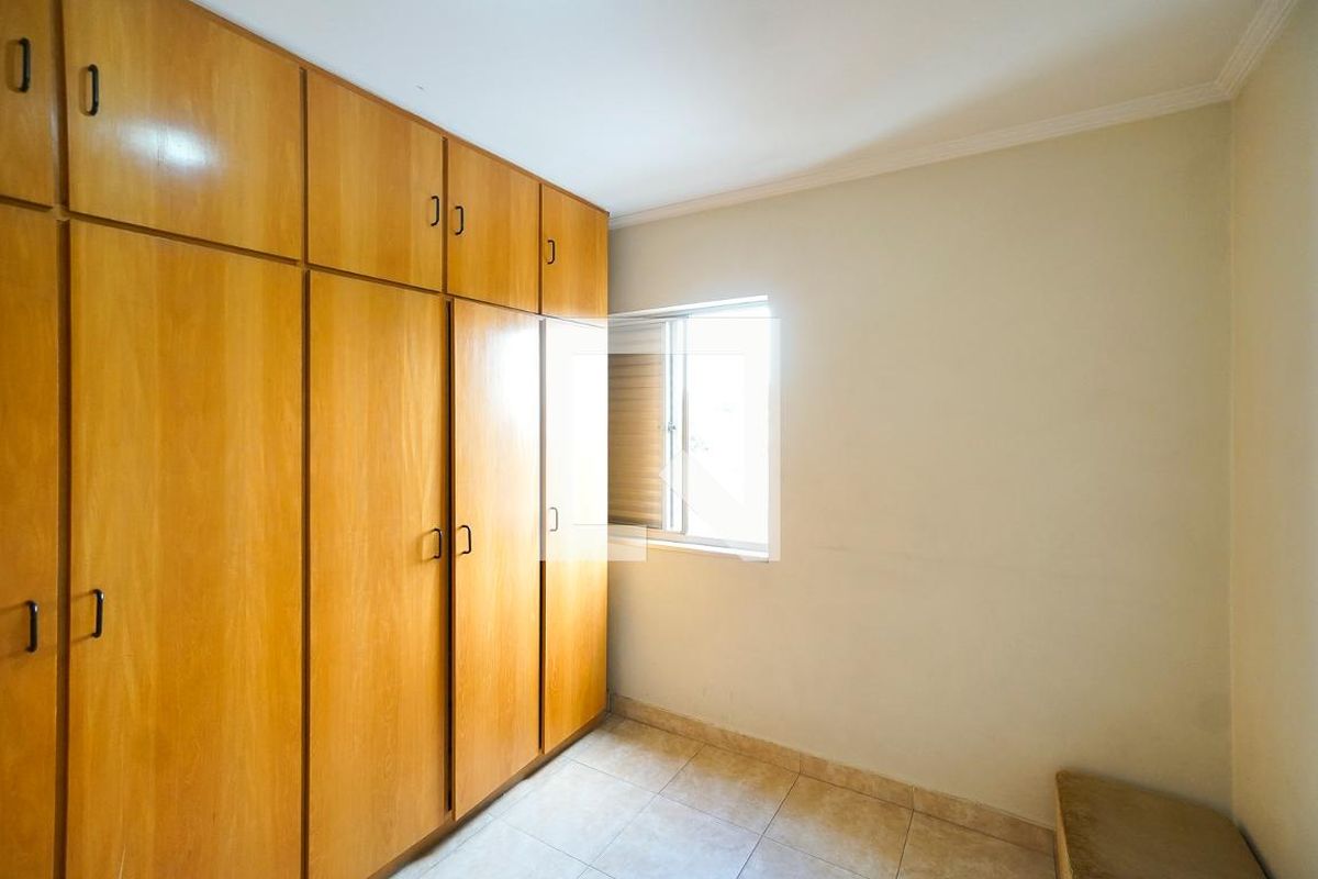 Apartamento, 3 quartos, 100 m² - Foto 14