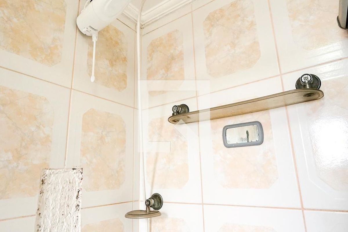 Apartamento, 3 quartos, 100 m² - Foto 26