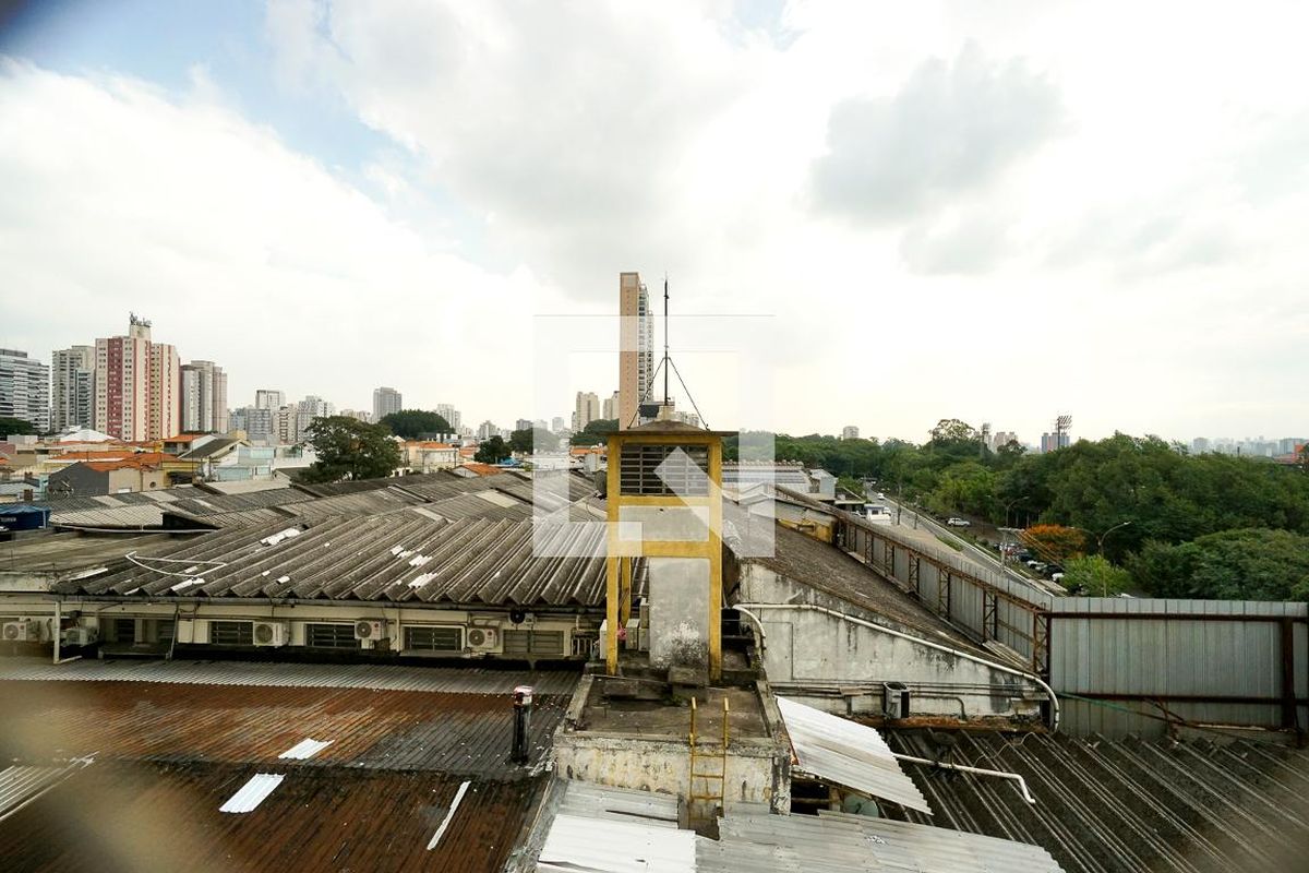 Apartamento, 3 quartos, 100 m² - Foto 17