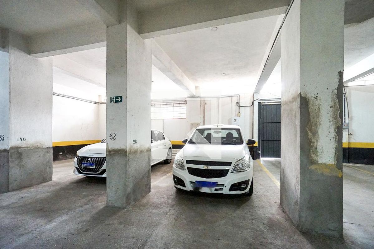 Apartamento, 3 quartos, 100 m² - Foto 35
