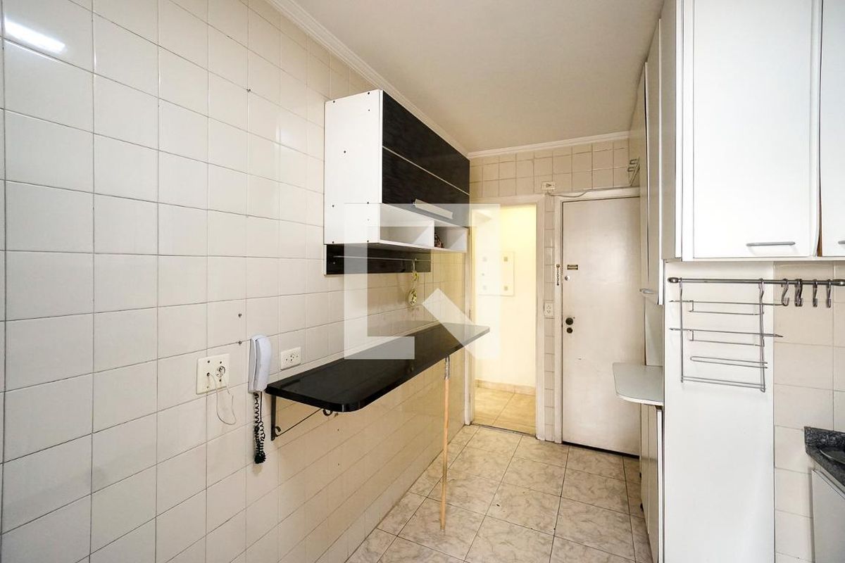 Apartamento, 3 quartos, 100 m² - Foto 30