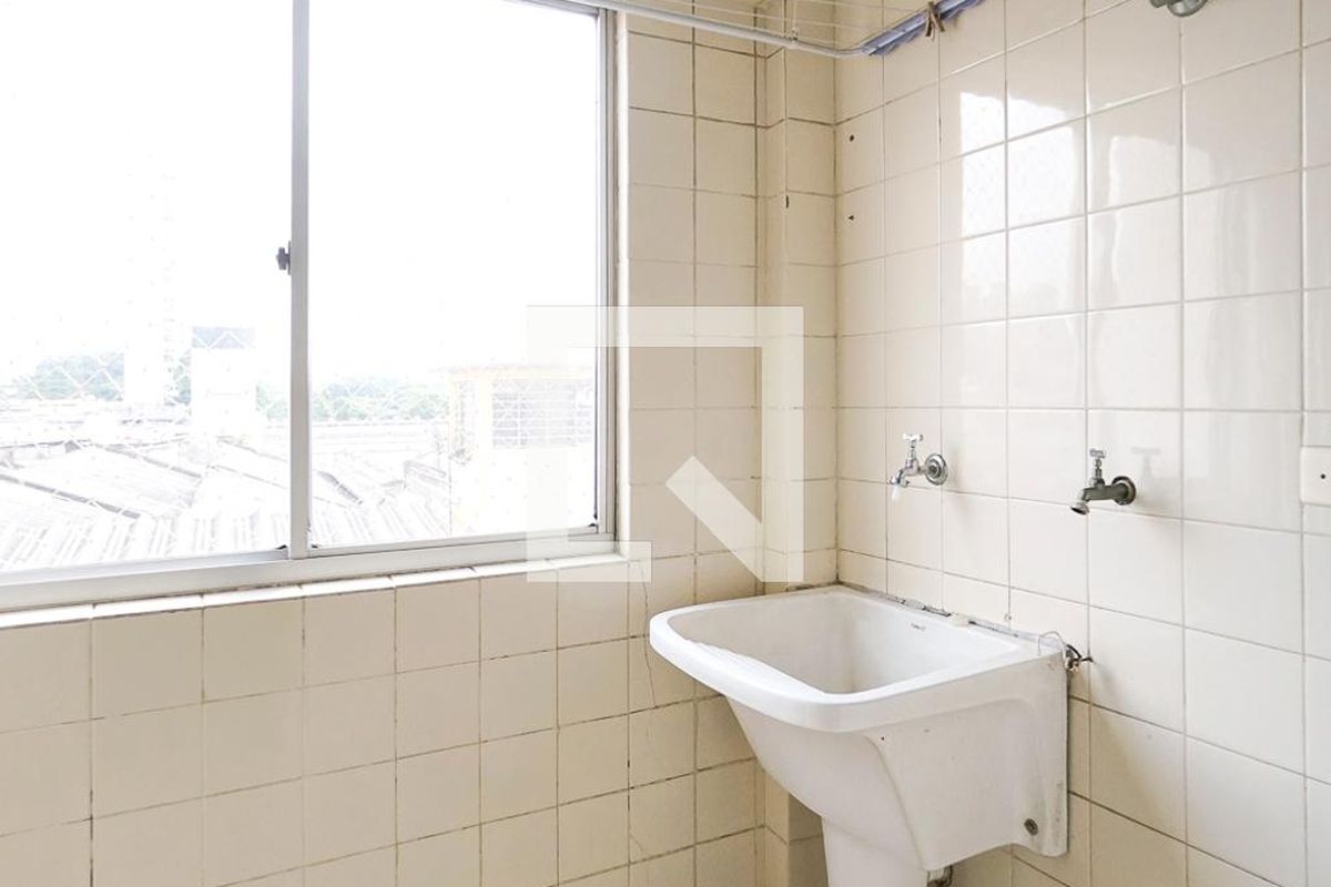 Apartamento, 3 quartos, 100 m² - Foto 31