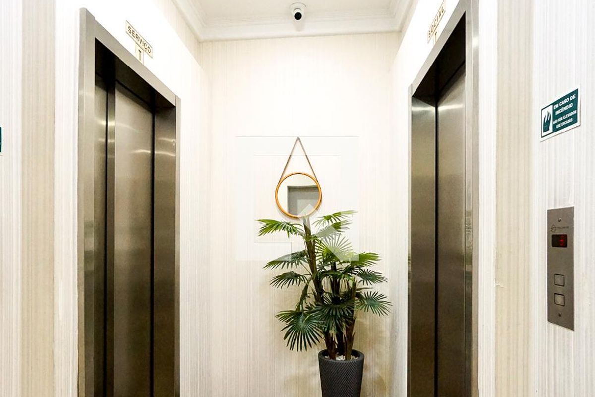 Apartamento, 3 quartos, 100 m² - Foto 36