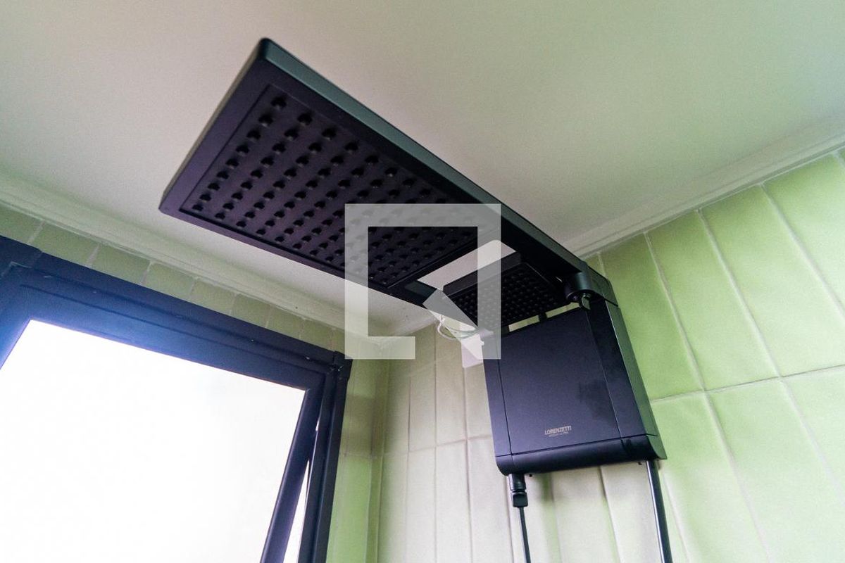 Apartamento, 2 quartos, 36 m² - Foto 17