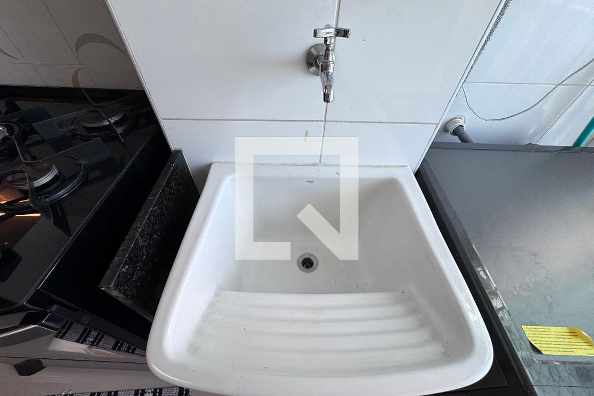 Apartamento, 3 quartos, 93 m² - Foto 40