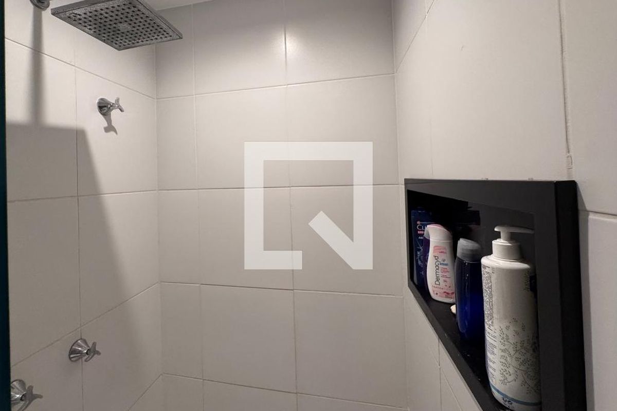Apartamento, 3 quartos, 93 m² - Foto 35