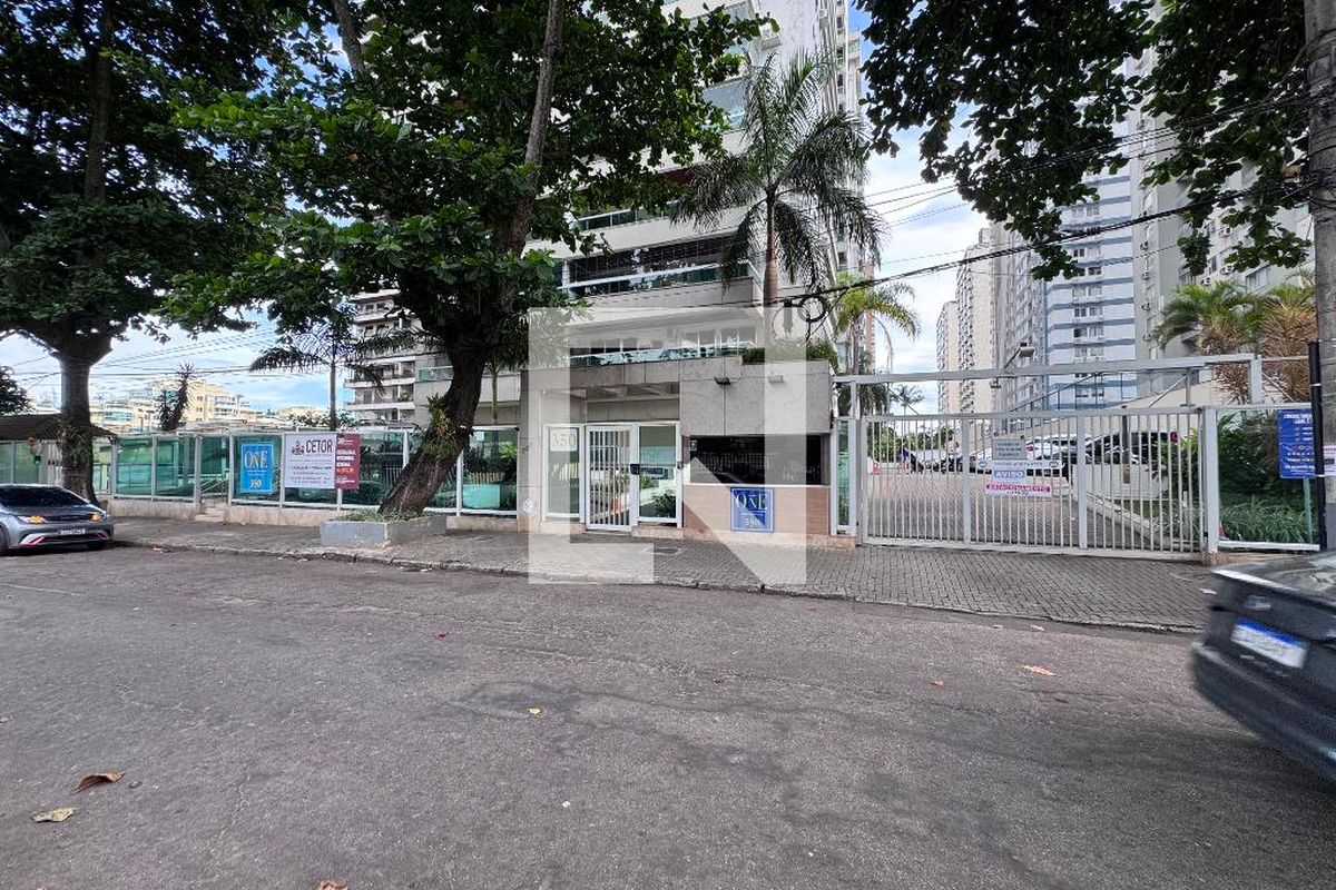 Apartamento, 3 quartos, 93 m² - Foto 48