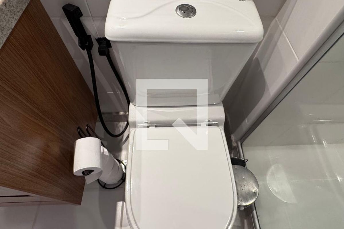 Apartamento, 3 quartos, 93 m² - Foto 34