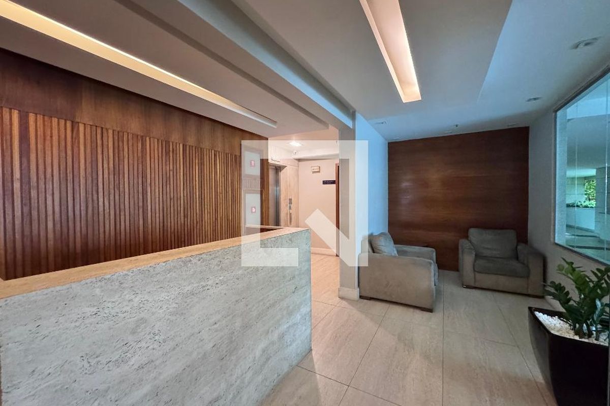 Apartamento, 3 quartos, 93 m² - Foto 44