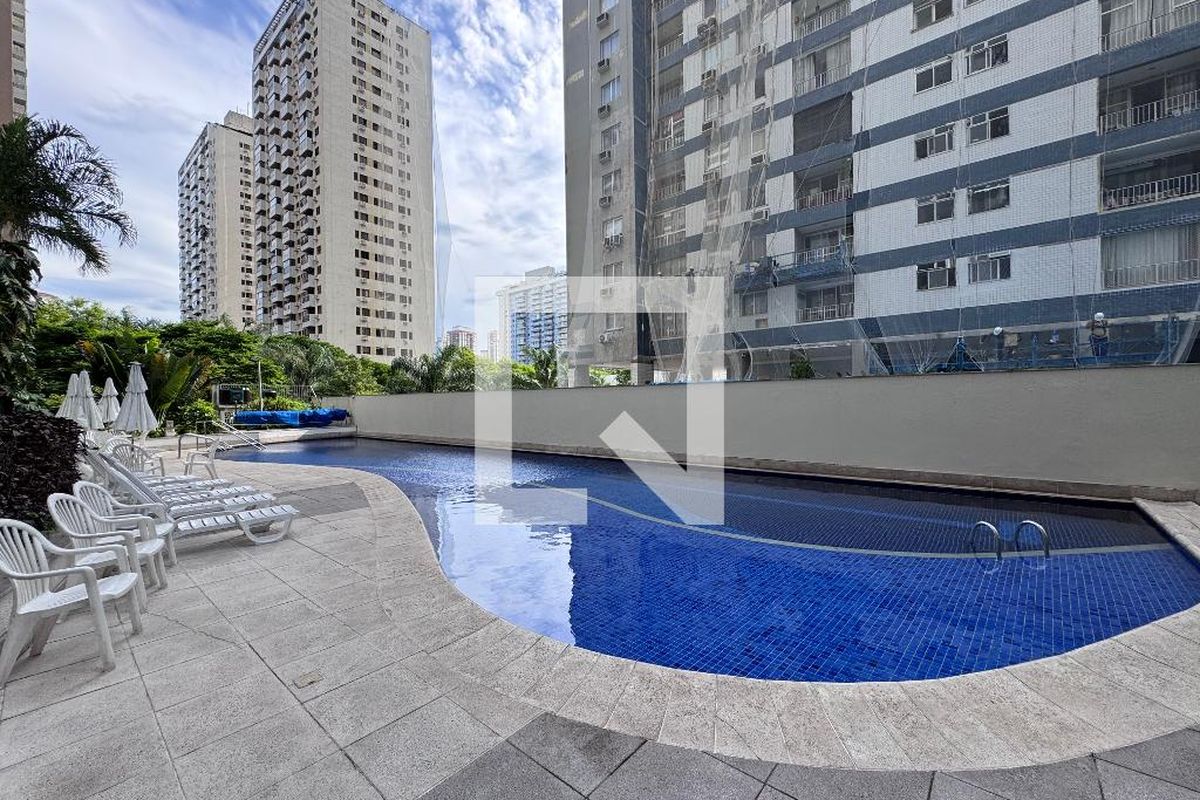 Apartamento, 3 quartos, 93 m² - Foto 43