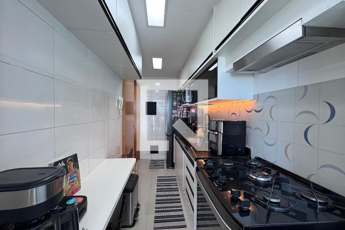 Apartamento, 3 quartos, 93 m² - Foto 38