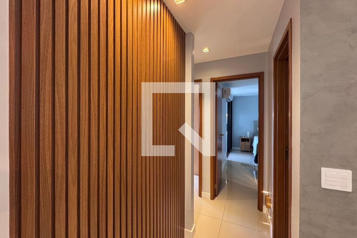 Apartamento, 3 quartos, 93 m² - Foto 10