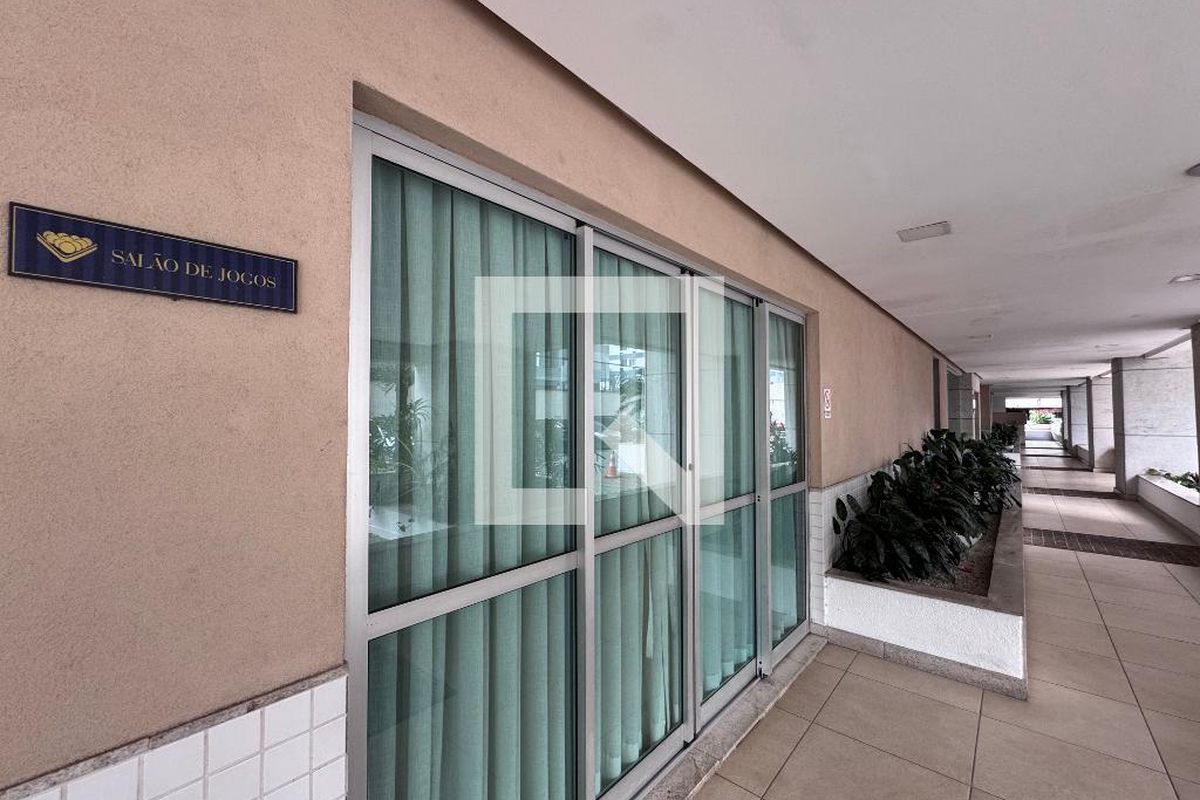 Apartamento, 3 quartos, 93 m² - Foto 46
