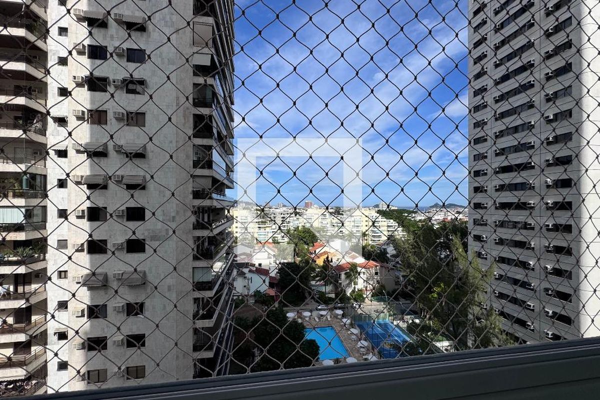 Apartamento, 3 quartos, 93 m² - Foto 17