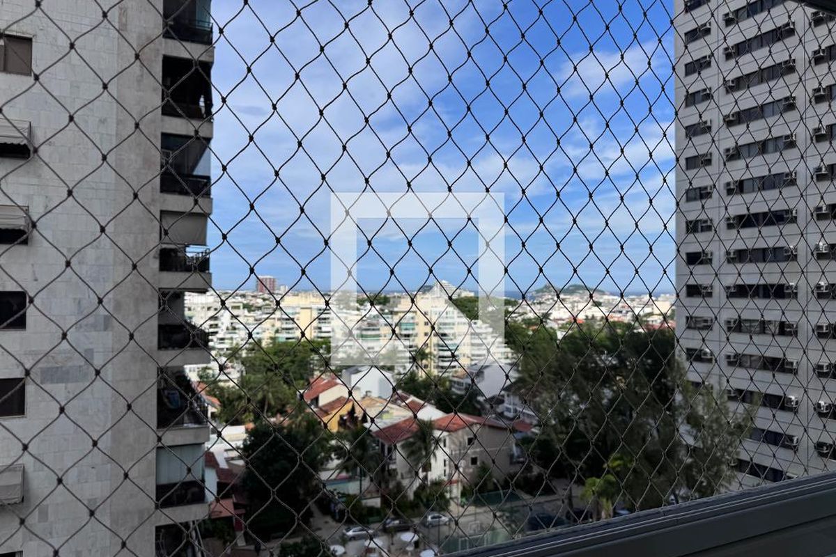 Apartamento, 3 quartos, 93 m² - Foto 9