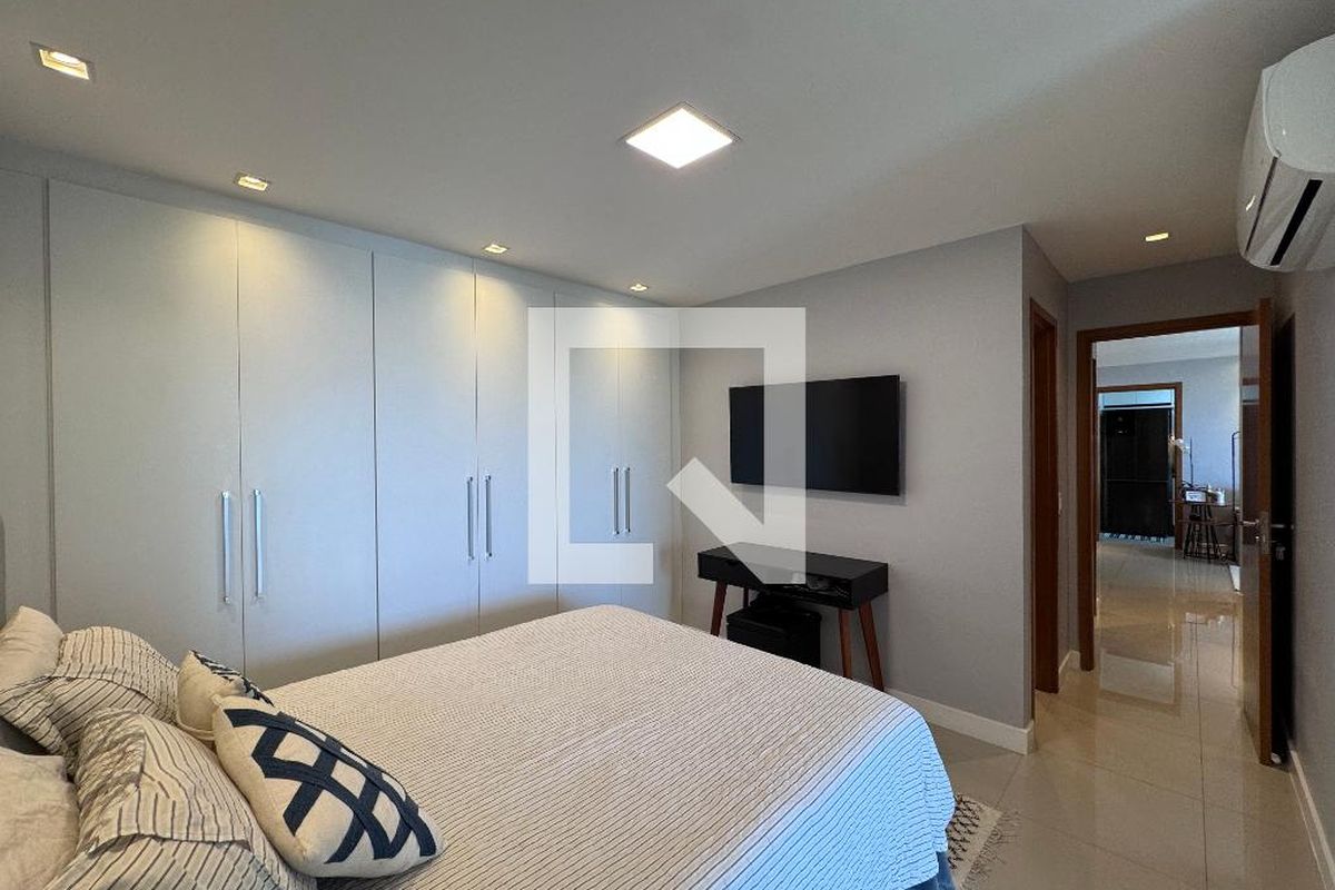 Apartamento, 3 quartos, 93 m² - Foto 14