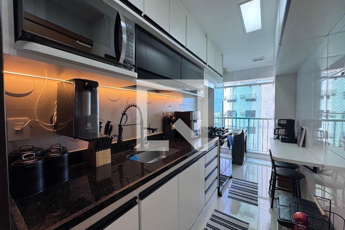 Apartamento, 3 quartos, 93 m² - Foto 37
