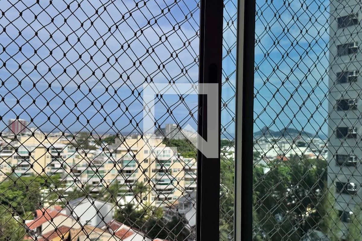 Apartamento, 3 quartos, 93 m² - Foto 30