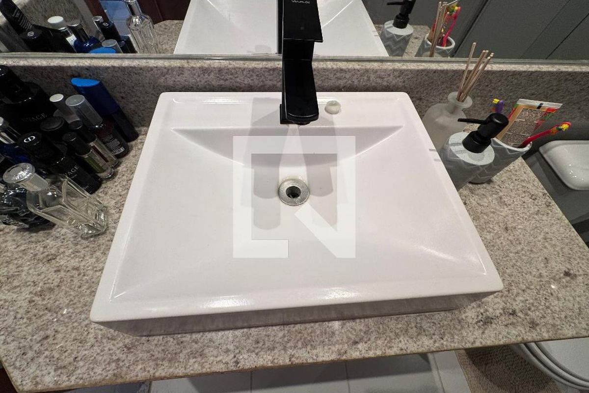 Apartamento, 3 quartos, 93 m² - Foto 20