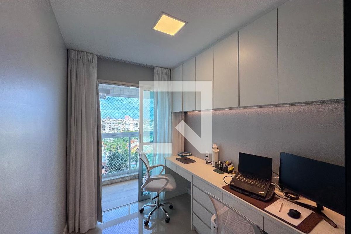 Apartamento, 3 quartos, 93 m² - Foto 15