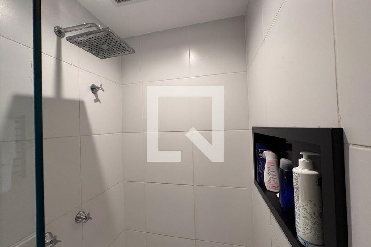 Apartamento, 3 quartos, 93 m² - Foto 22