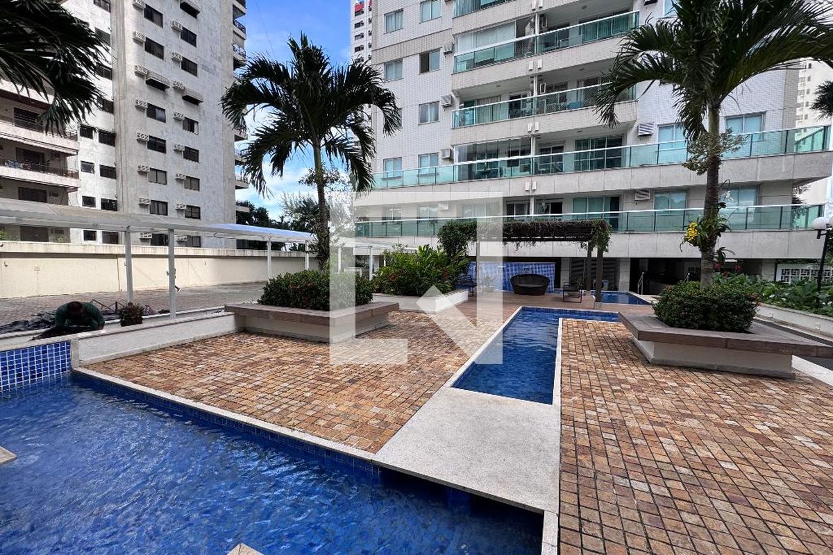 Apartamento, 3 quartos, 93 m² - Foto 45