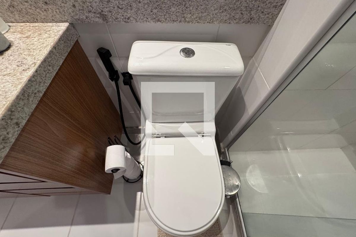 Apartamento, 3 quartos, 93 m² - Foto 21