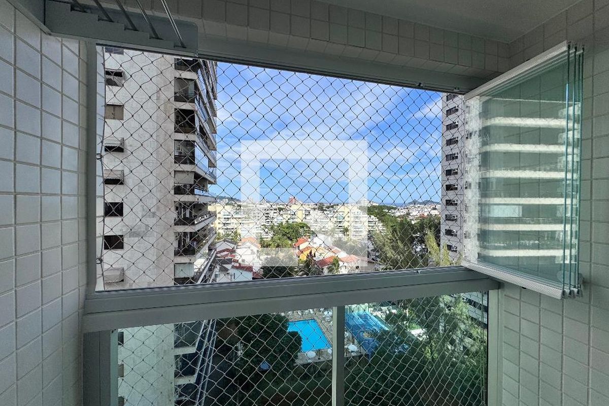 Apartamento, 3 quartos, 93 m² - Foto 18