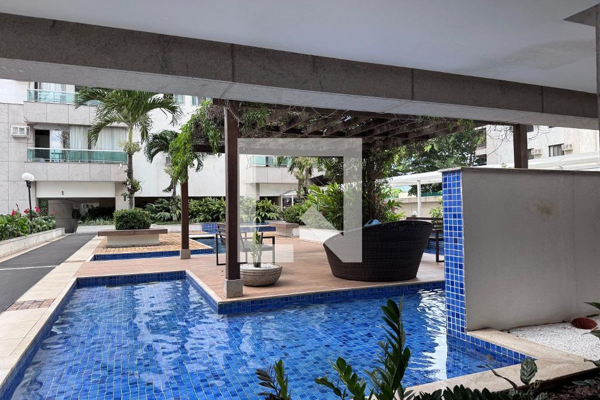 Apartamento, 3 quartos, 93 m² - Foto 42