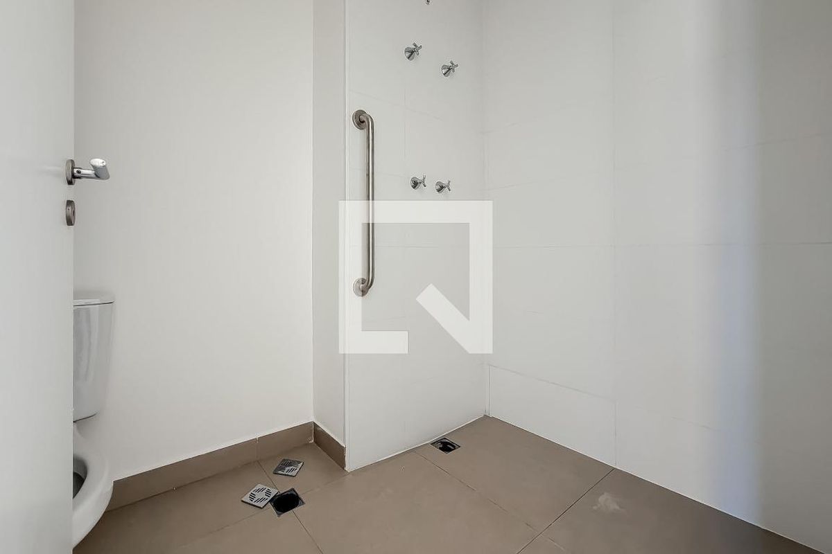 Kitnet-Studio, 33 m² - Foto 20