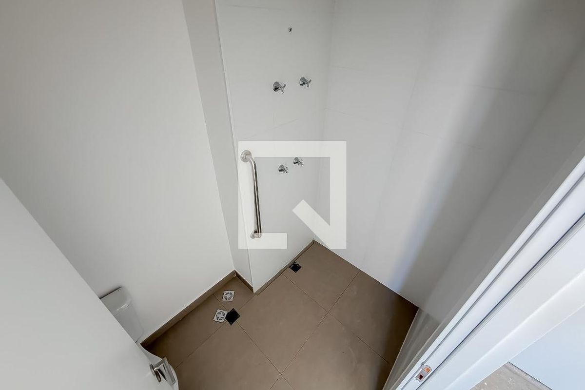 Kitnet-Studio, 33 m² - Foto 23