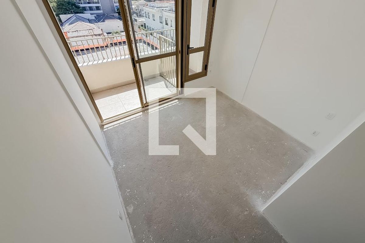 Kitnet-Studio, 33 m² - Foto 6