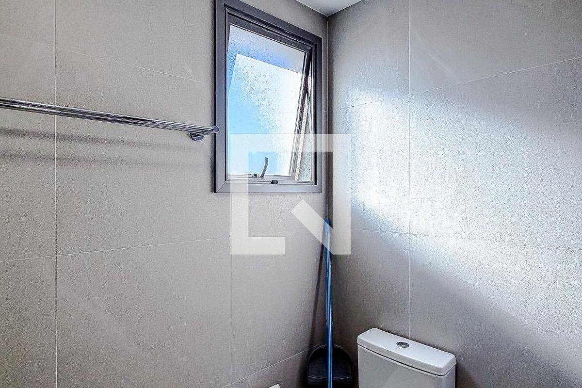 Kitnet-Studio, 30 m² - Foto 16