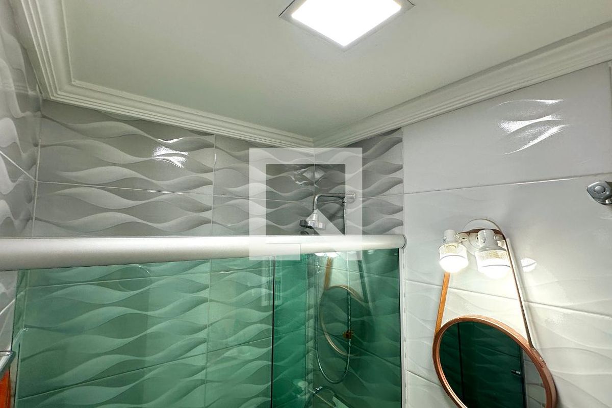 Apartamento, 2 quartos, 60 m² - Foto 15