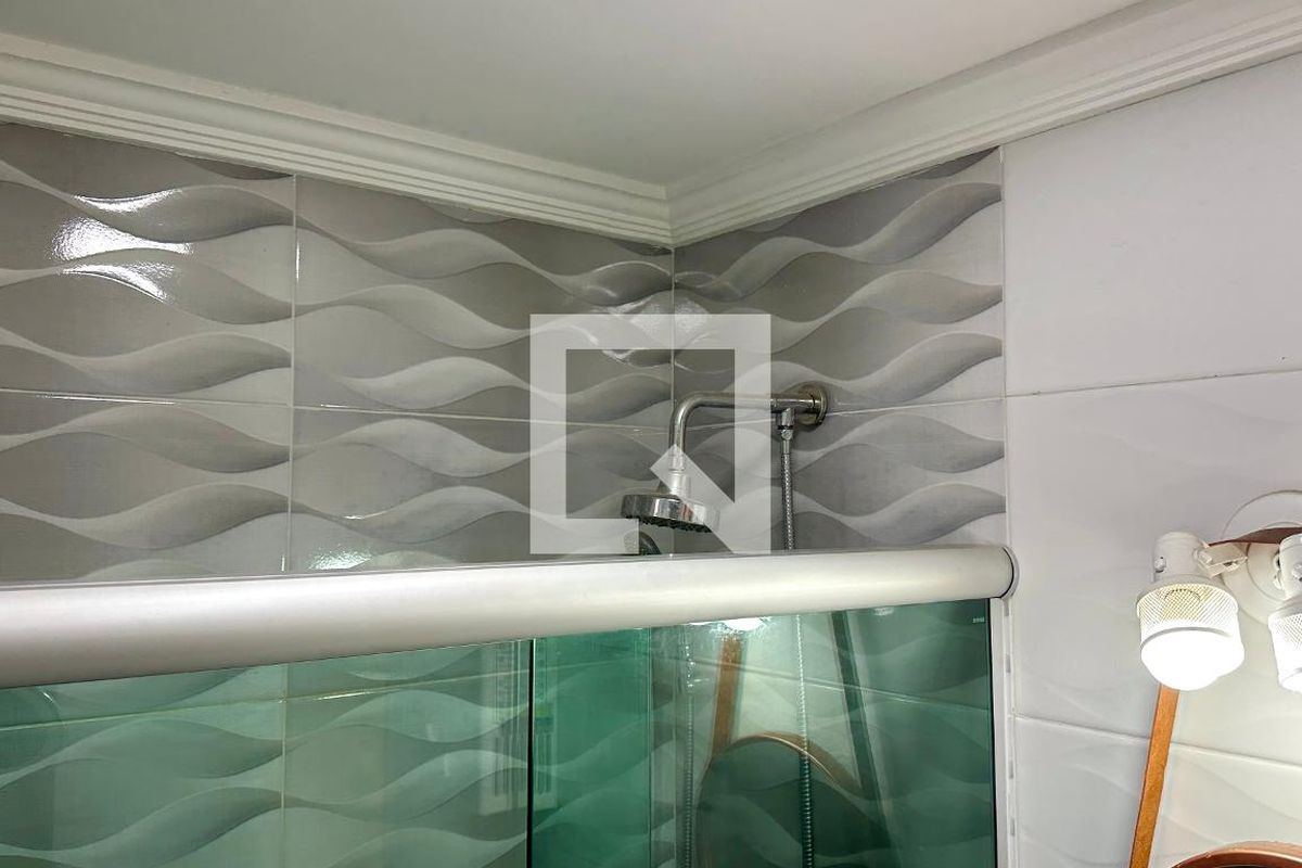 Apartamento, 2 quartos, 60 m² - Foto 16