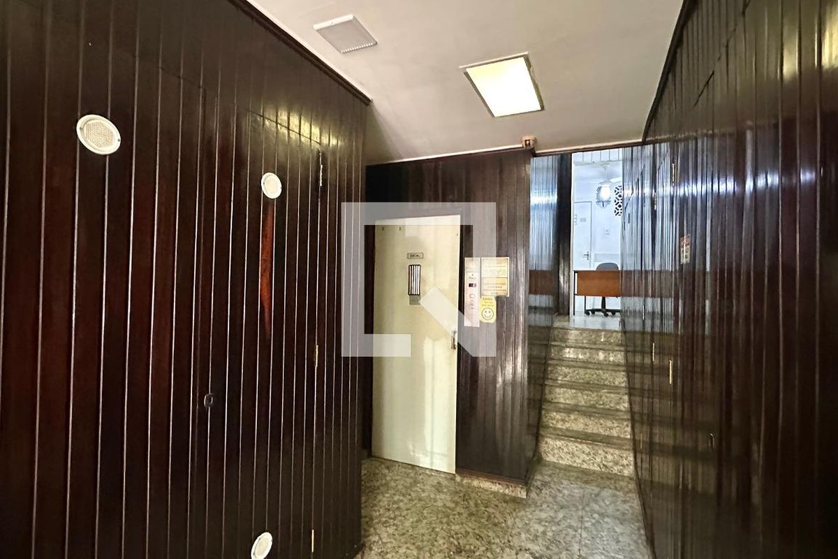 Apartamento, 2 quartos, 60 m² - Foto 28