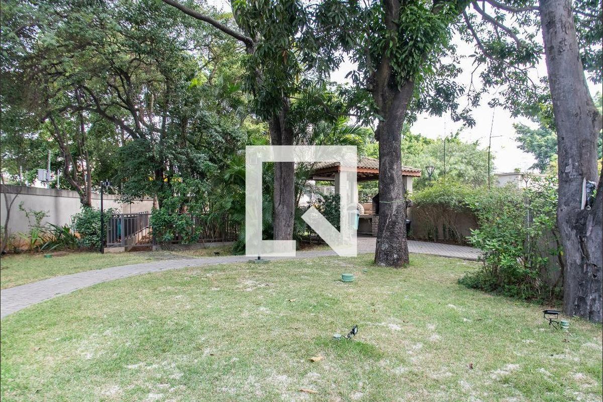 Apartamento, 2 quartos, 69 m² - Foto 47