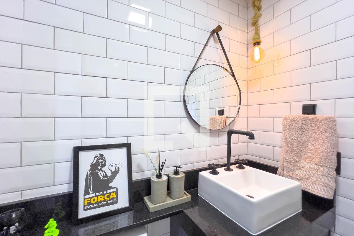 Apartamento, 2 quartos, 69 m² - Foto 25