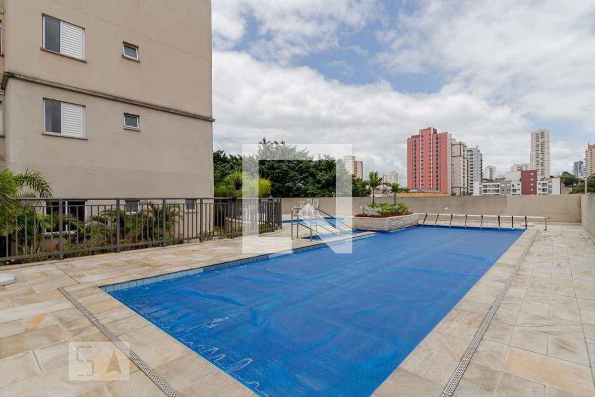 Apartamento, 2 quartos, 69 m² - Foto 45