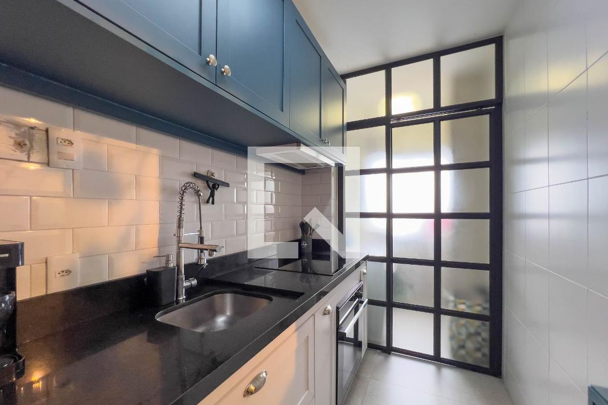 Apartamento, 2 quartos, 69 m² - Foto 28