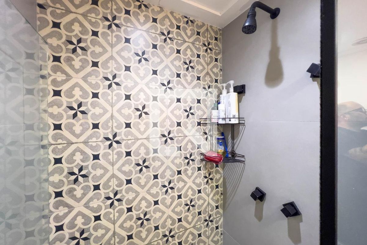 Apartamento, 2 quartos, 69 m² - Foto 16