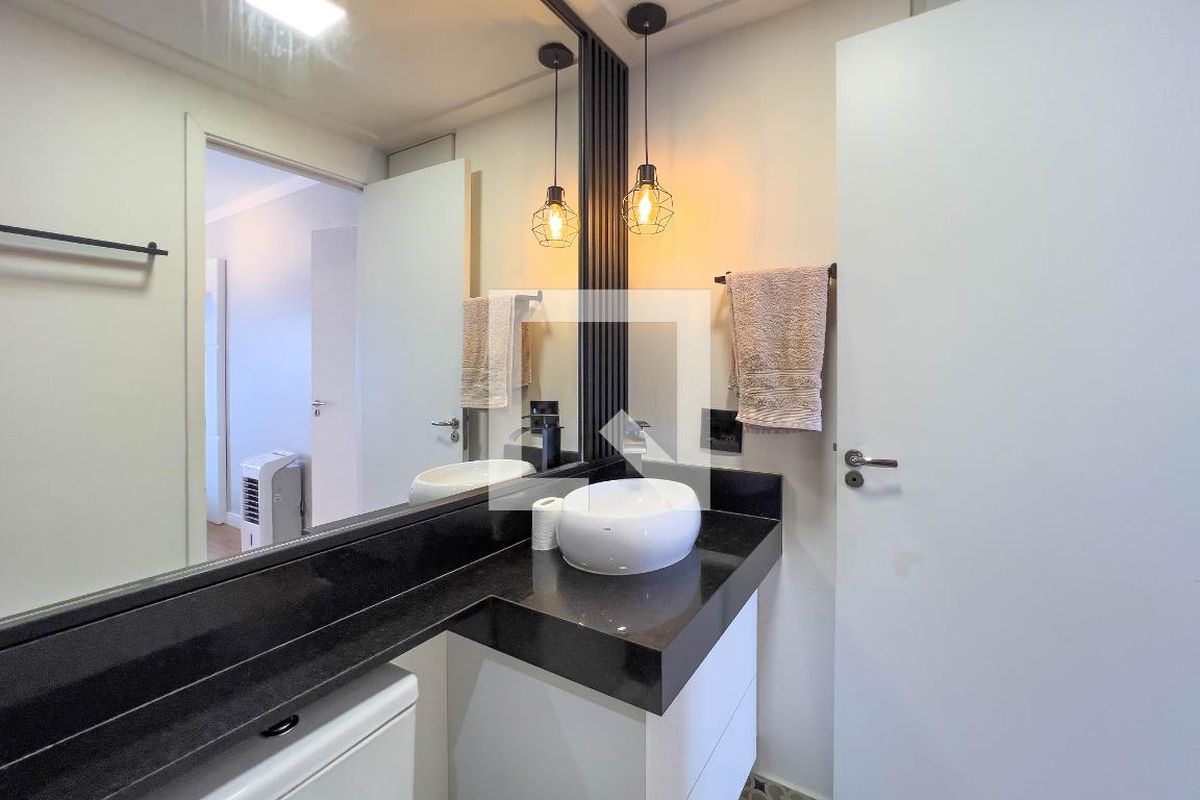 Apartamento, 2 quartos, 69 m² - Foto 17