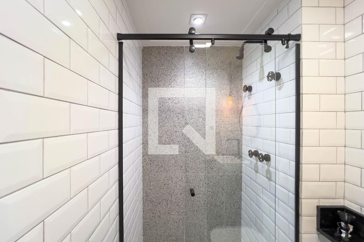 Apartamento, 2 quartos, 69 m² - Foto 26