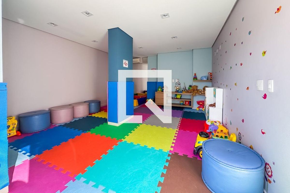 Apartamento, 2 quartos, 69 m² - Foto 44